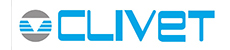 clivet