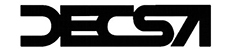 decsa