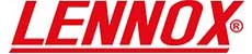 lennox